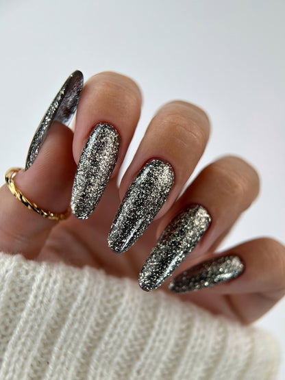 Misha New York Gel Polish 284, 15ml