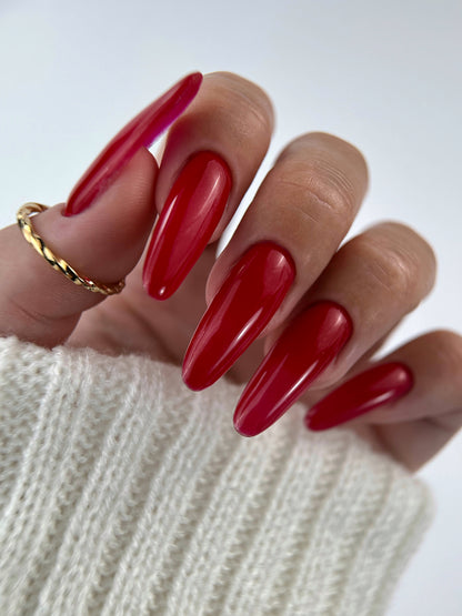 Misha New York Gel Polish 99, 15ml