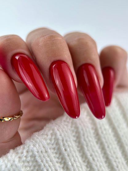 Misha New York Gel Polish 99, 15ml