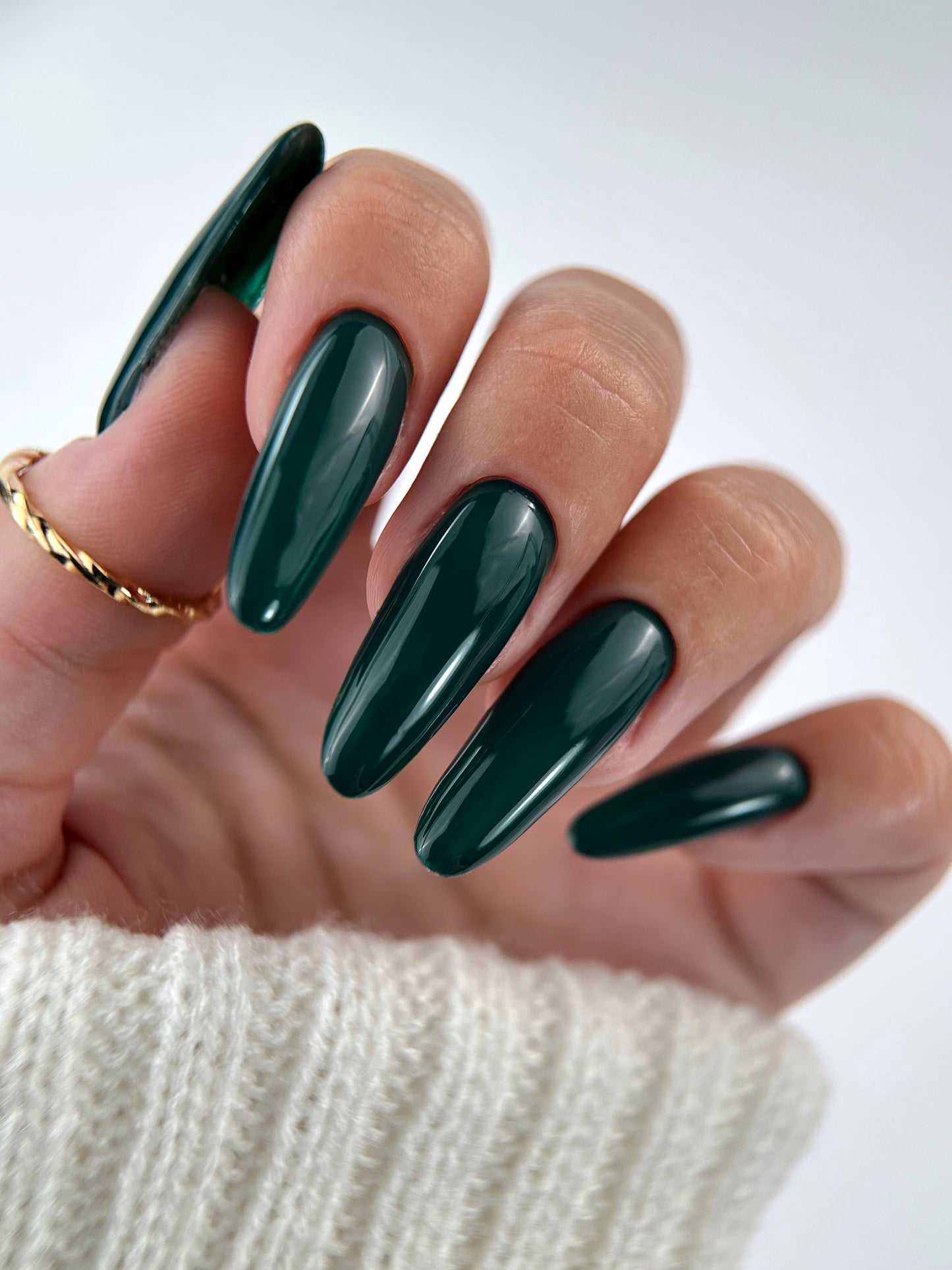 Misha New York Gel Polish 78, 15ml