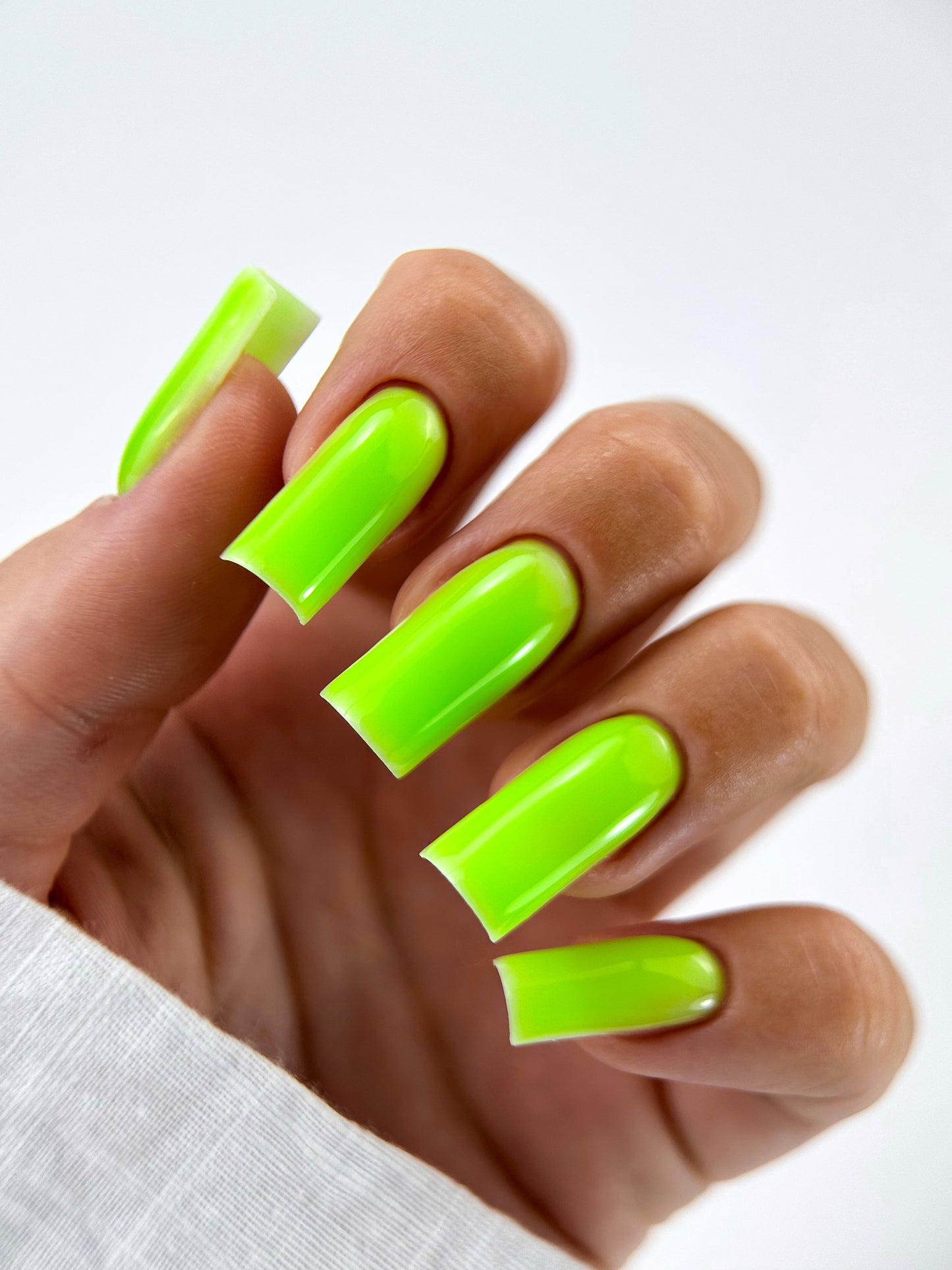 SOPHIÈ • R Color Base 9, 15ml