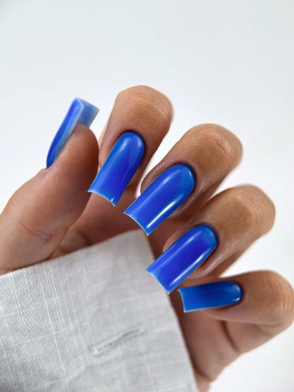 SOPHIÈ • R Color Base 10, 15ml