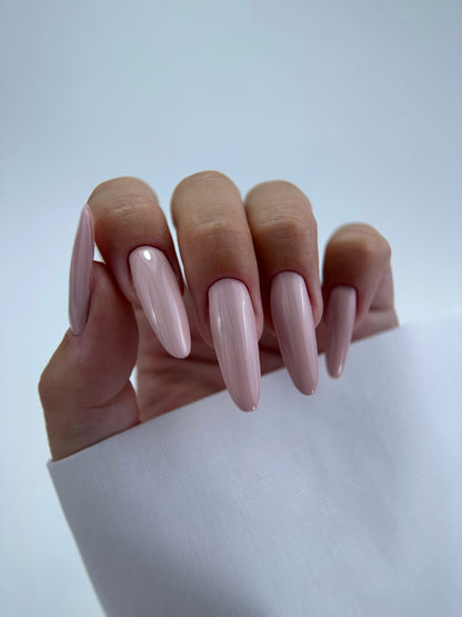 Misha New York Gel Polish 32, 15ml