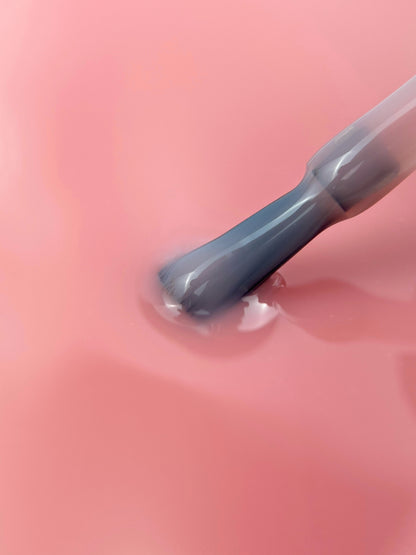 SOPHIÈ • R Strong Cover Gel 5, 15ml