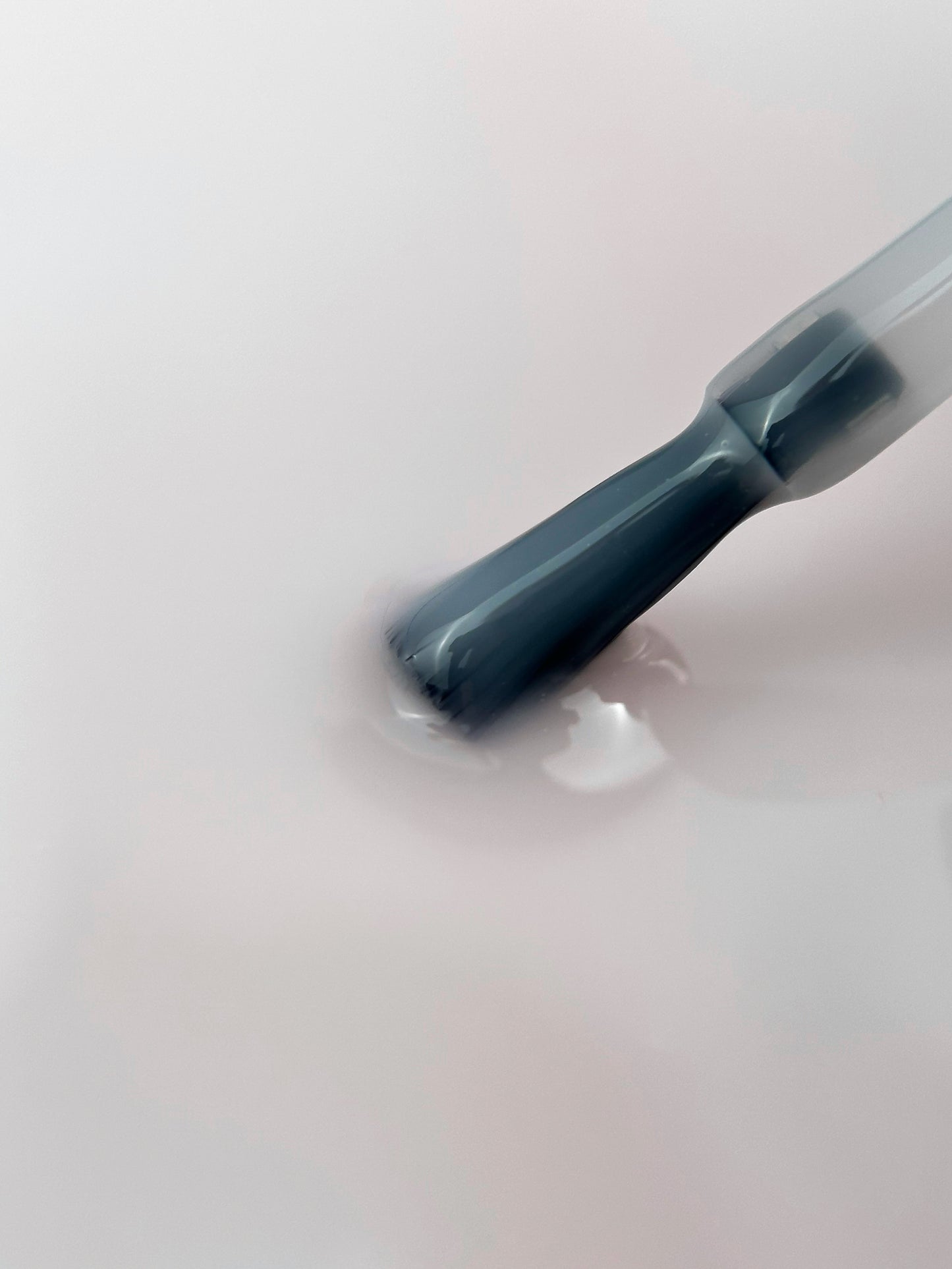 SOPHIÈ • R Strong Cover Gel 7, 15ml