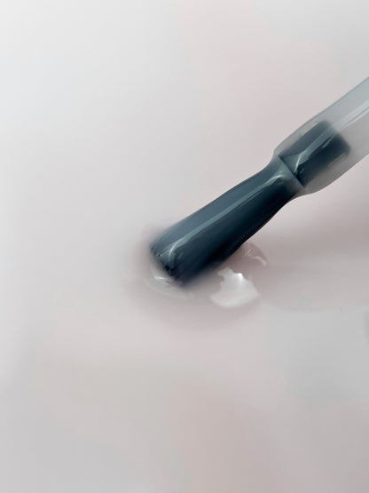 SOPHIÈ • R Strong Cover Gel 7, 15ml