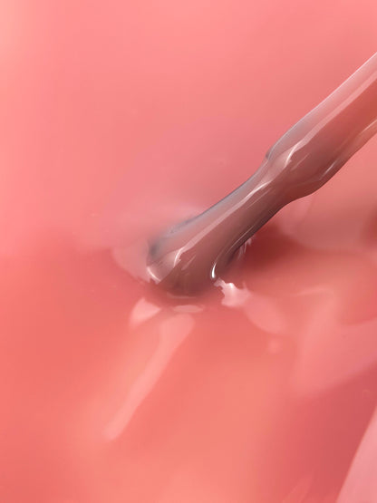 SOPHIÈ • R Strong Cover Gel 1, 15ml