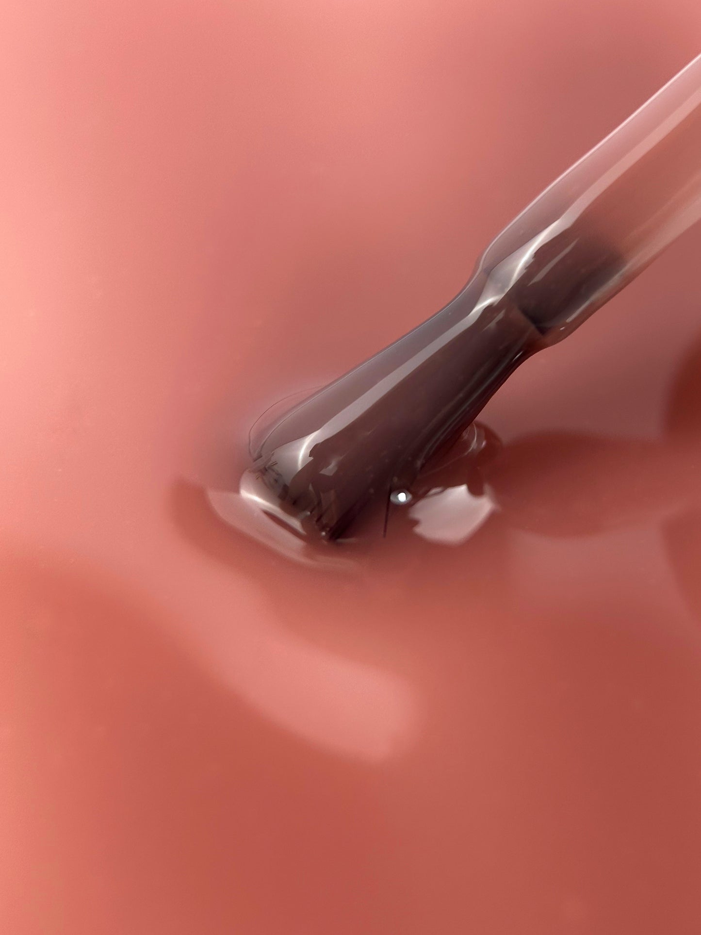 SOPHIÈ • R Strong Cover Gel 2, 15ml