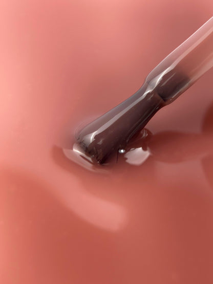 SOPHIÈ • R Strong Cover Gel 2, 15ml