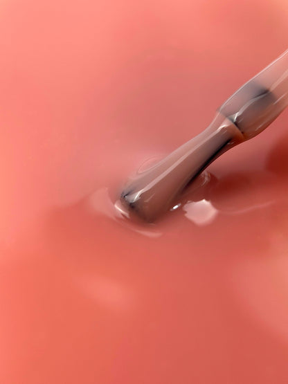 SOPHIÈ • R Strong Cover Gel 3, 15ml