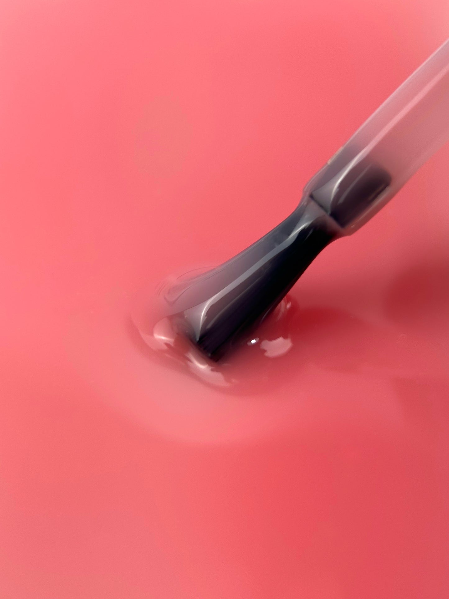 SOPHIÈ • R Strong Cover Gel 4, 15ml