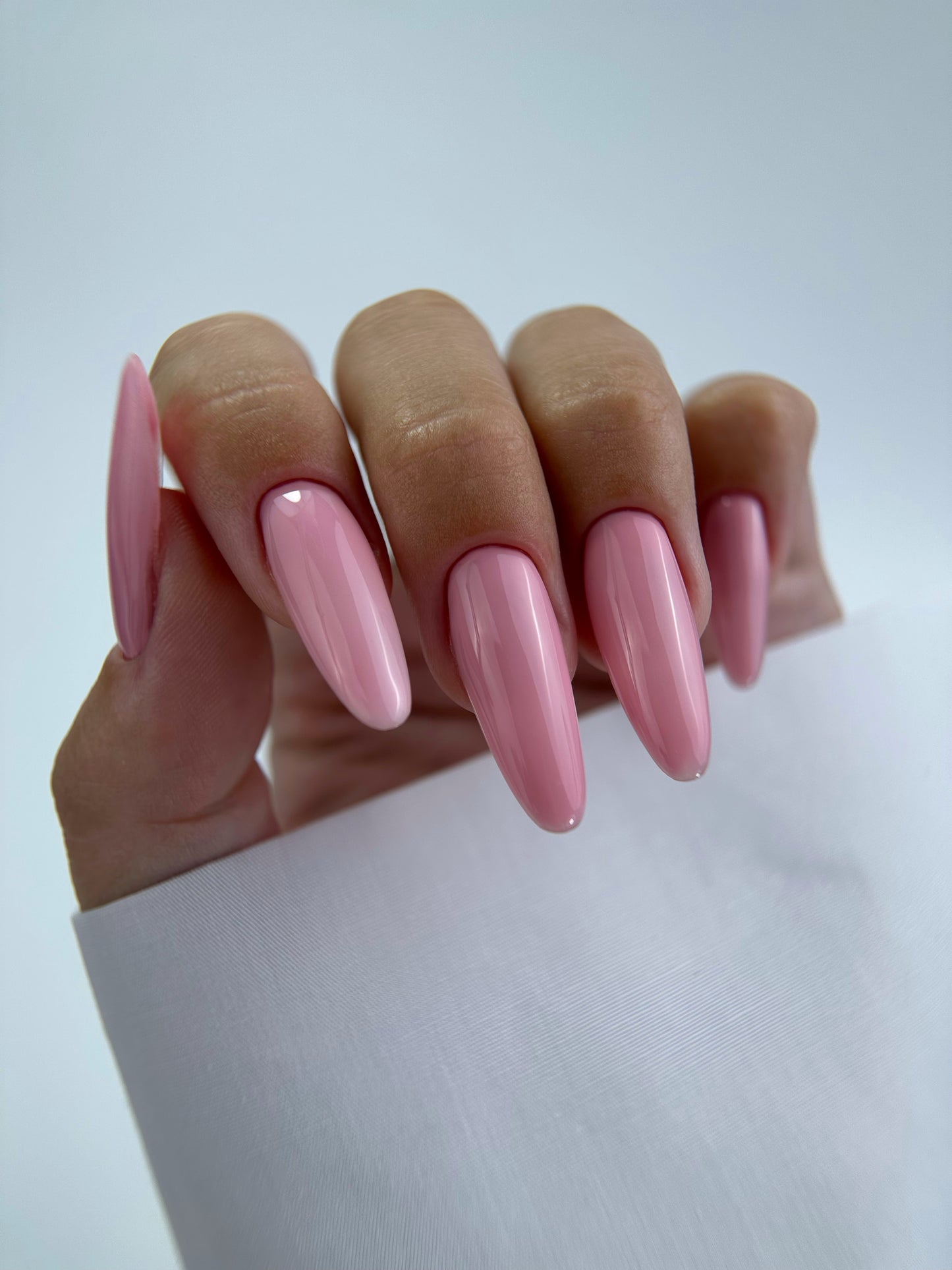 Misha New York Gel Polish 36, 15ml