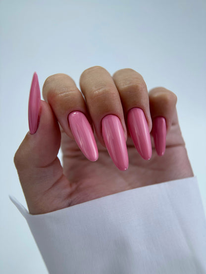 Misha New York Gel Polish 37, 15ml