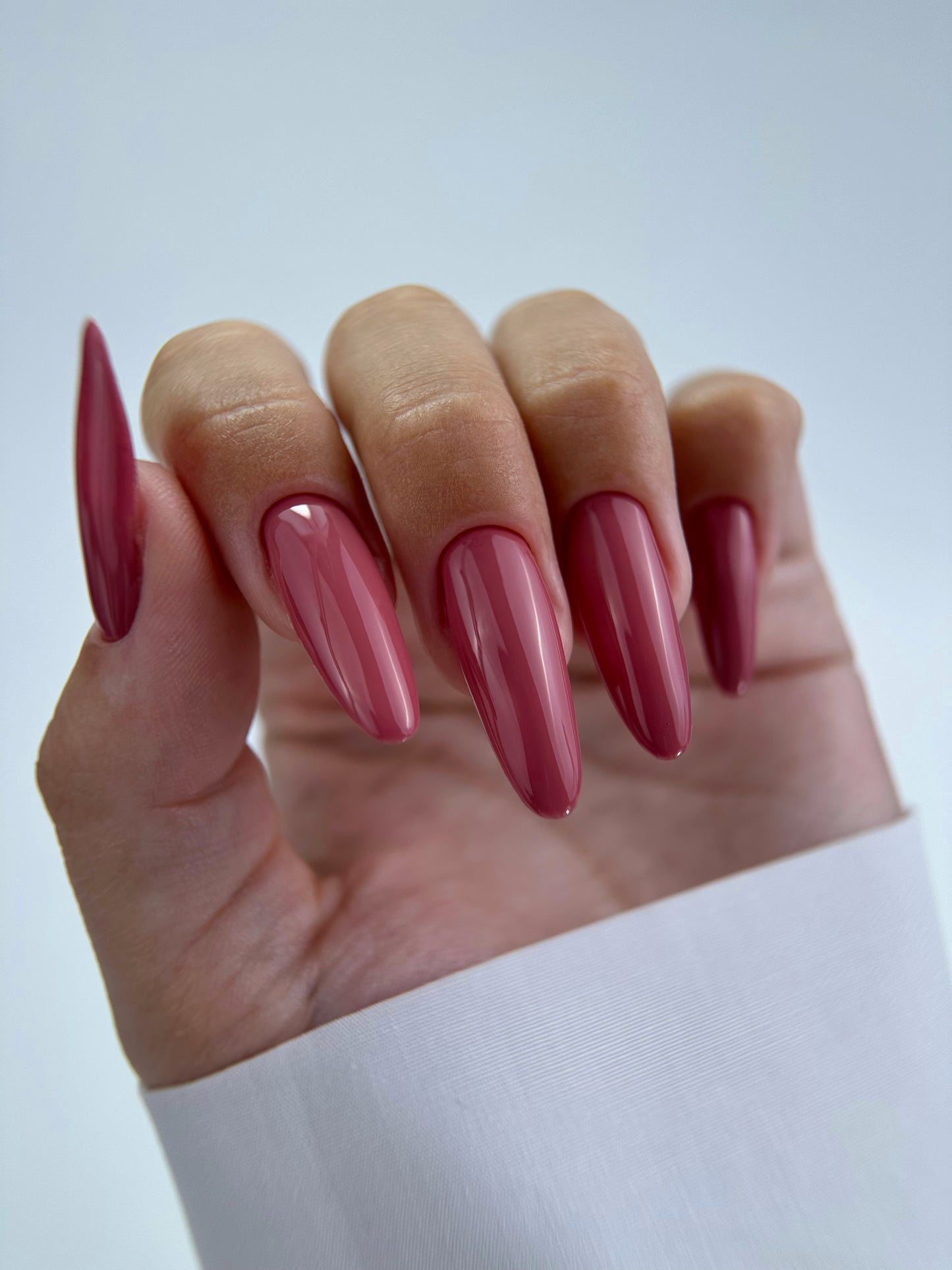 Misha New York Gel Polish 39, 15ml