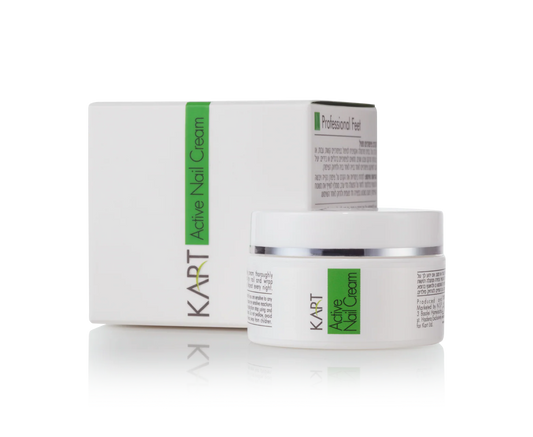 KART Active Nail Cream 20ml