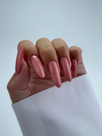 Misha New York Gel Polish 50, 15ml