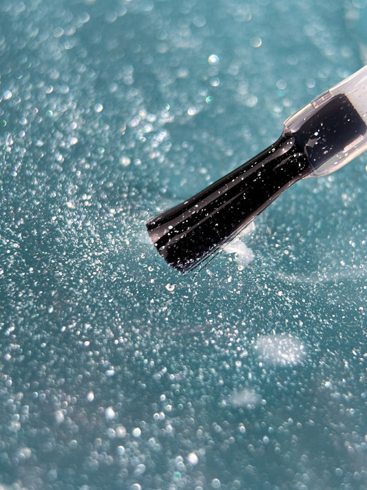 SOPHIÈ • R Top Shine 1 , 15ml