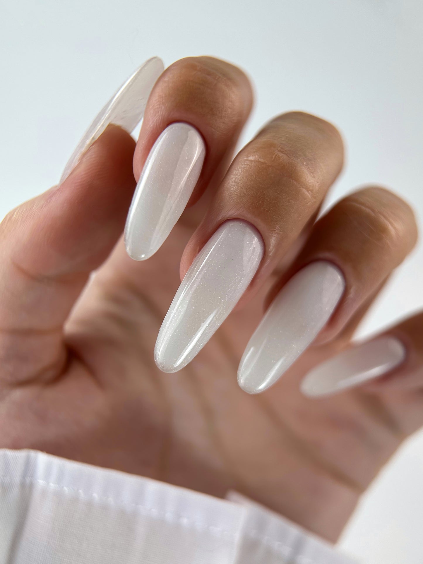 Misha New York Gel Polish 278, 15ml