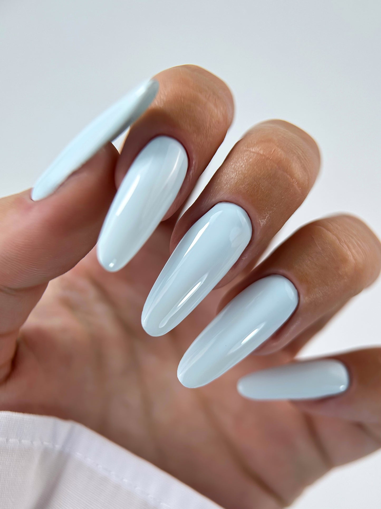 Misha New York Gel Polish 7, 15ml