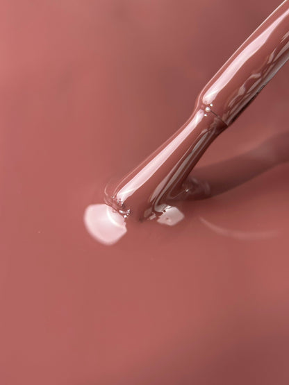 Misha New York Gel Polish 46, 15ml