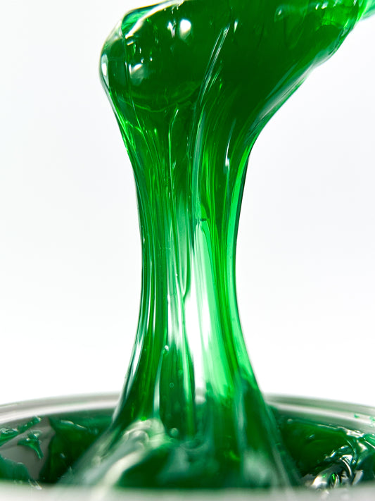 SOPHIÈ • R Glass Builder Gel 1, 30ml