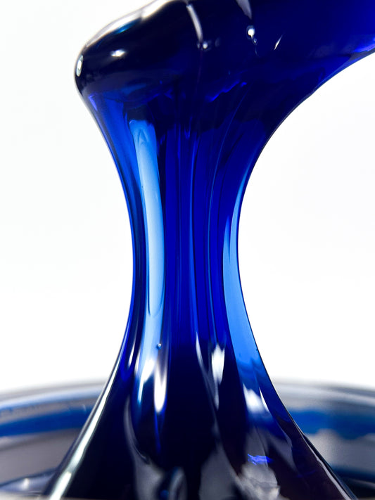 SOPHIÈ • R Glass Builder Gel 2