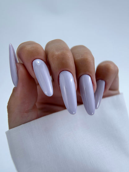 Misha New York Gel Polish 6, 15ml