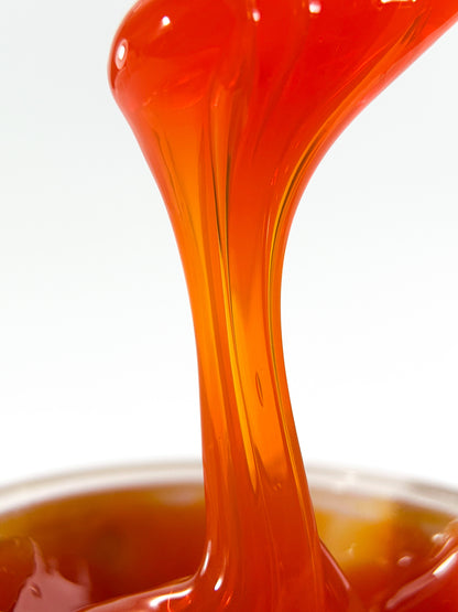 SOPHIÈ • R Glass Builder Gel 6, 30ml