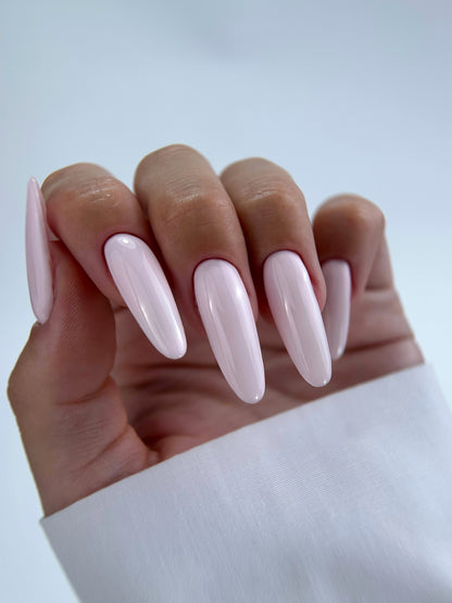Misha New York Gel Polish 4, 15ml