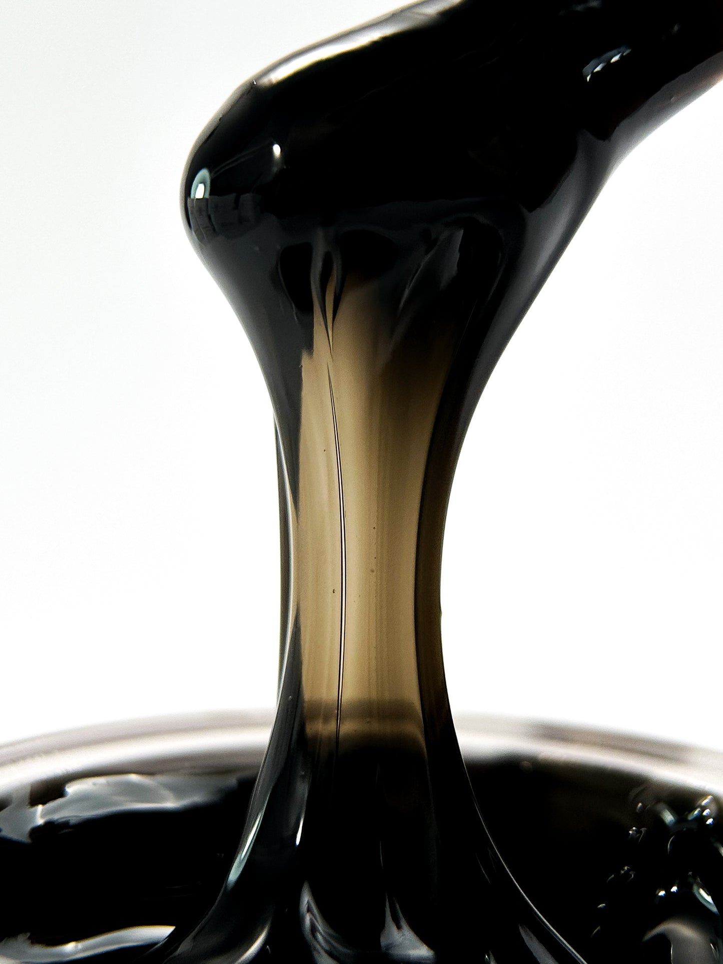 SOPHIÈ • R Glass Builder Gel 9, 30ml