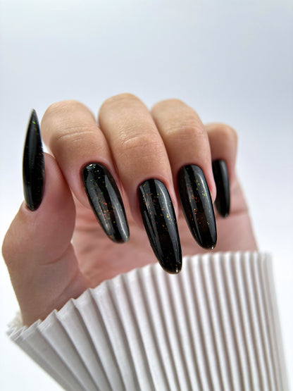 SOPHIÈ • R Shiny Base 8, 15ml