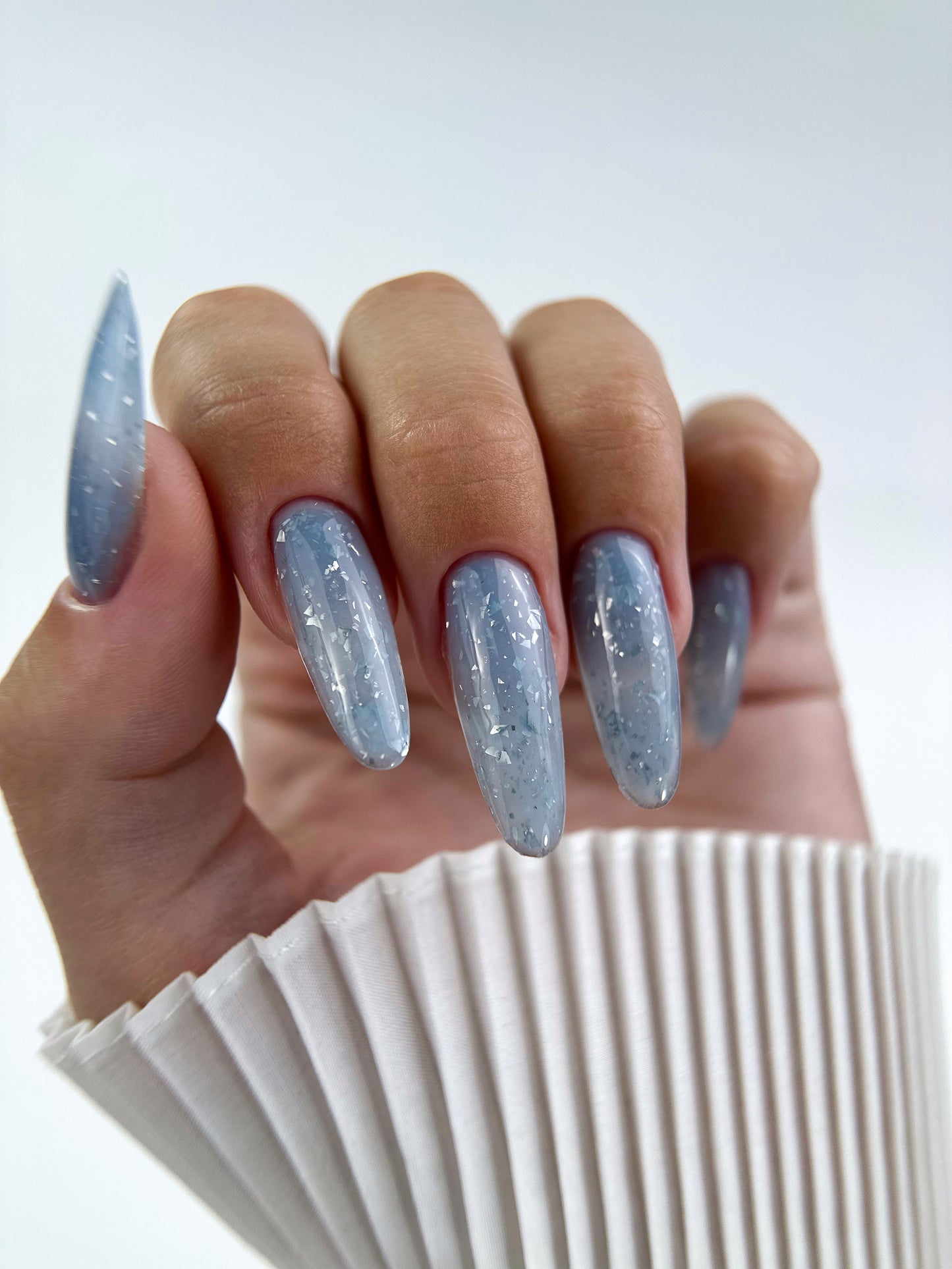 SOPHIÈ • R Shiny Base 24, 15ml