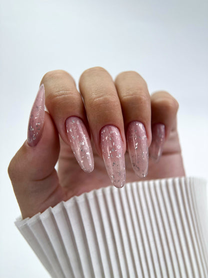 SOPHIÈ • R Shiny Base 25, 15ml