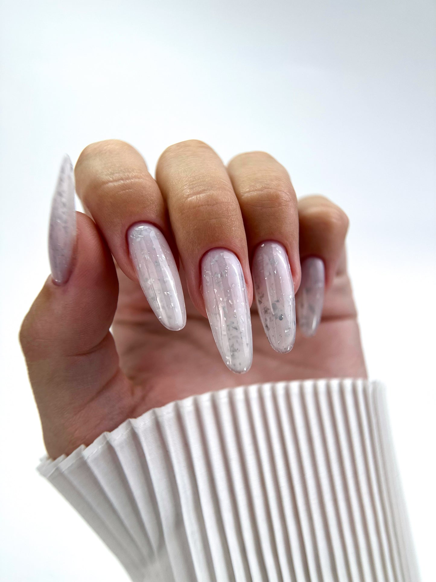 SOPHIÈ • R Shiny Base 27, 15ml