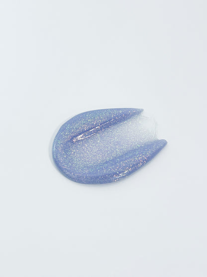 SOPHIÈ • R Shimmer Builder Gel 7, 30ml