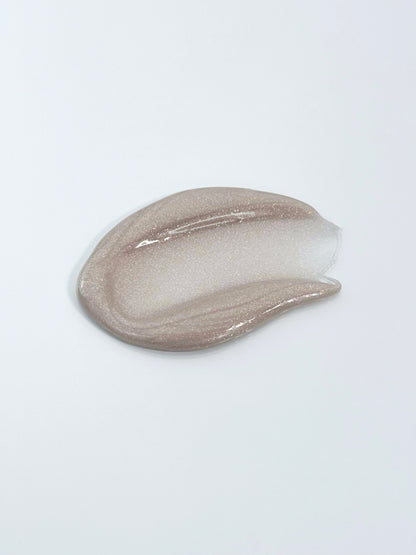 SOPHIÈ • R Shimmer Builder Gel 2, 30ml