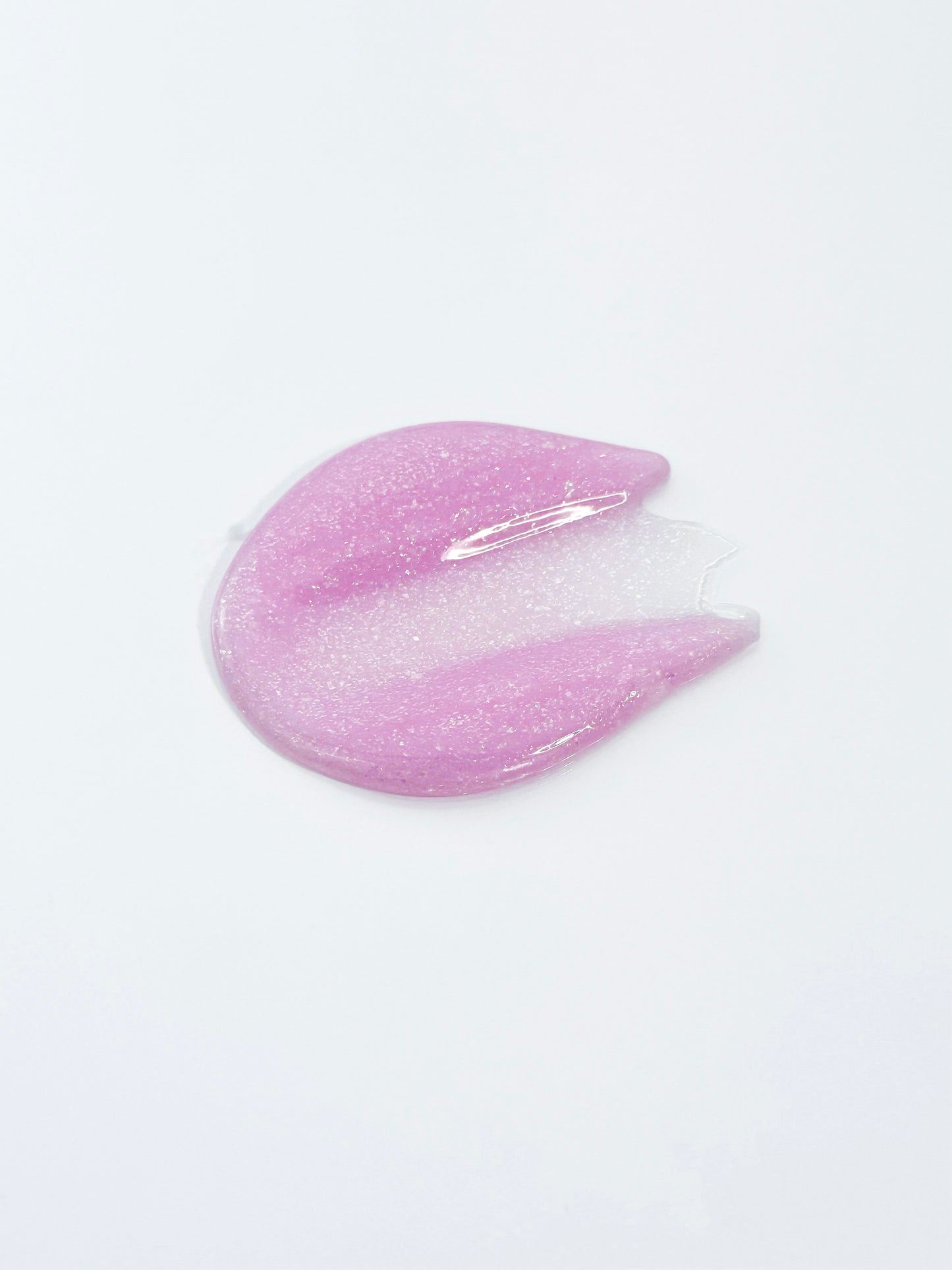 SOPHIÈ • R Shimmer Builder Gel 6, 30ml