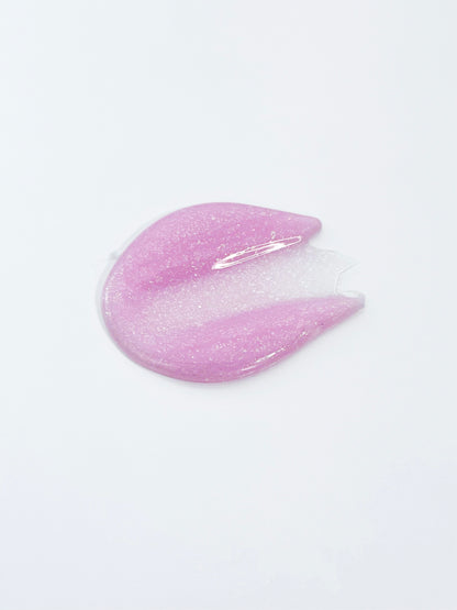 SOPHIÈ • R Shimmer Builder Gel 6, 30ml