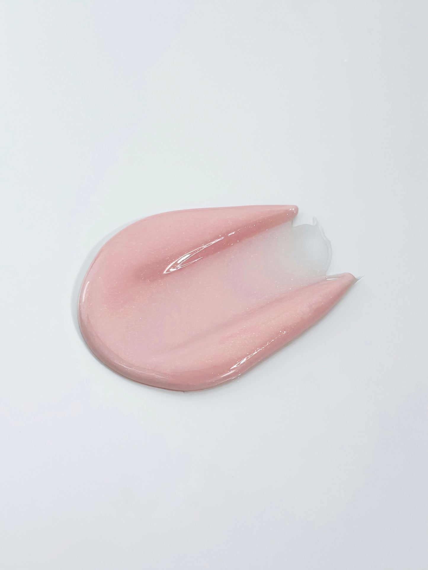 SOPHIÈ • R Shimmer Builder Gel 1, 30ml