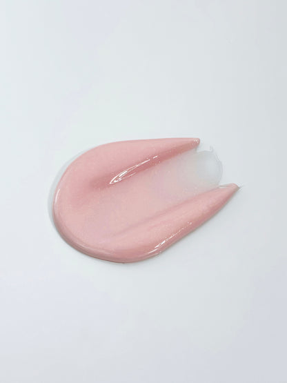 SOPHIÈ • R Shimmer Builder Gel 1, 30ml