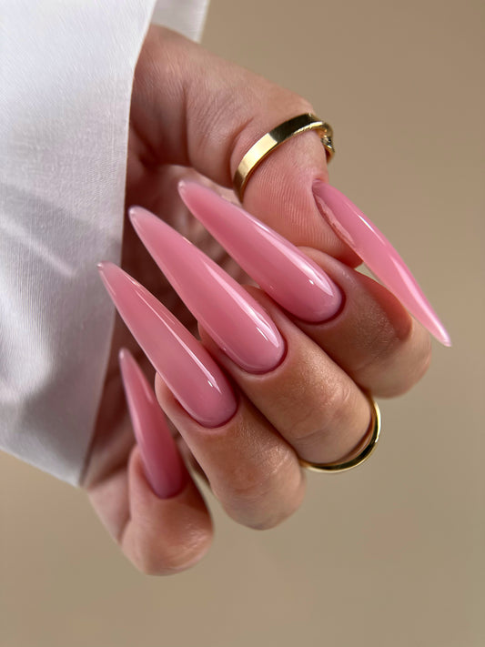 Misha New York Builder Gel Florida, 30ml