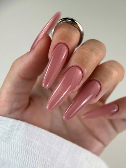 Misha New York Gel Polish 20, 15ml