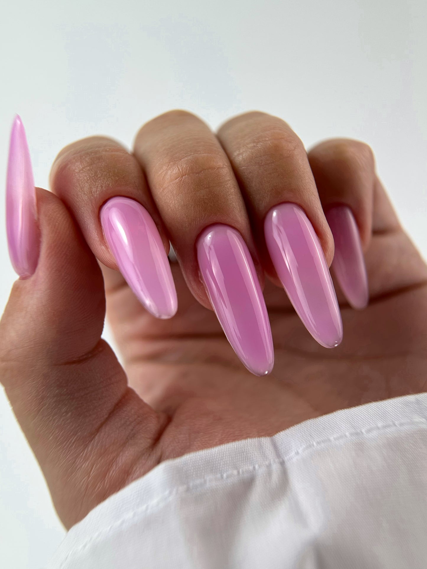 SOPHIÈ • R Cover Base 12 , 15ml