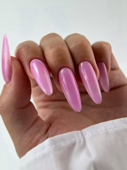 SOPHIÈ • R Cover Base 12 , 15ml