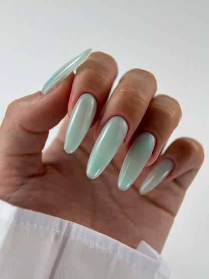 SOPHIÈ • R Cover Base 14 , 15ml