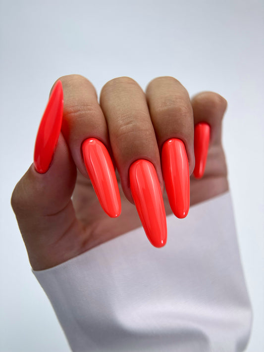 Misha New York Gel Polish 146, 15ml