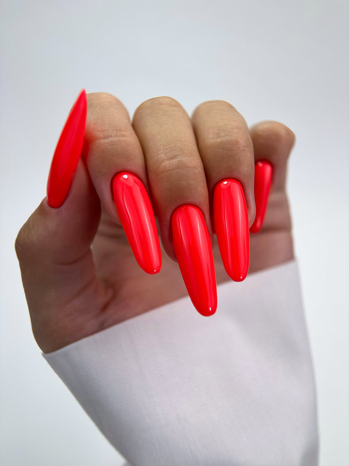 Misha New York Gel Polish 148, 15ml