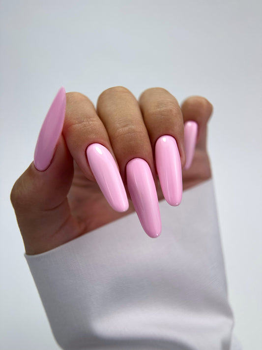 Misha New York Gel Polish 152, 15ml