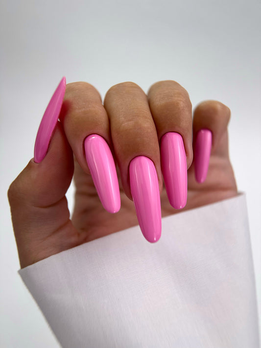 Misha New York Gel Polish 171, 15ml
