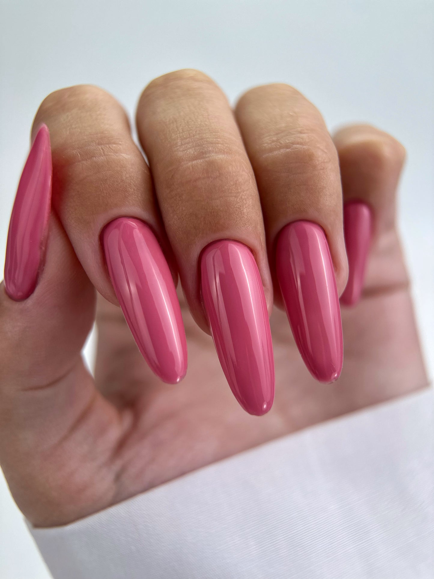 Misha New York Gel Polish 68, 15ml